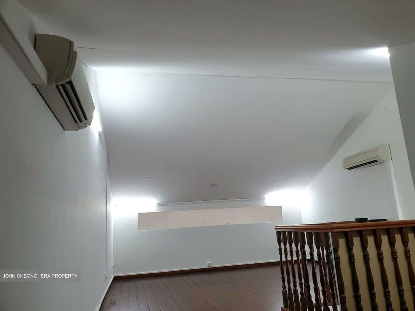 Trengganu Street (D1), Office #567549551